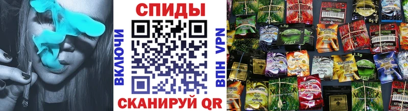 БУТИРАТ оксана  MEGA ONION  Сатка 