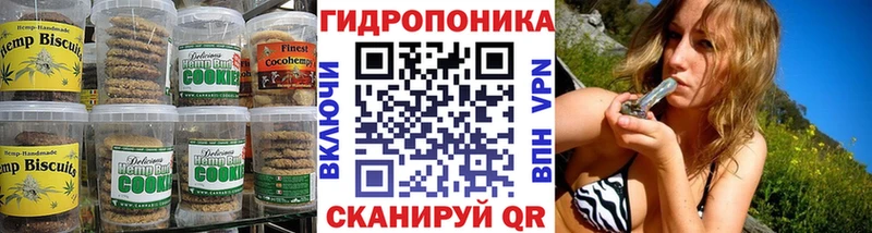 Canna-Cookies марихуана  продажа наркотиков  Сатка 