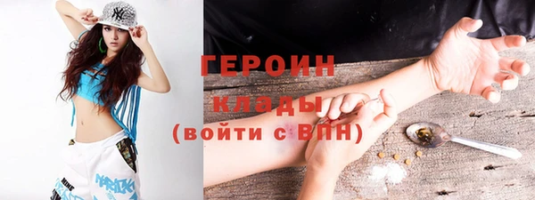 молекула духа Арсеньев