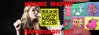 мдпв Туймазы