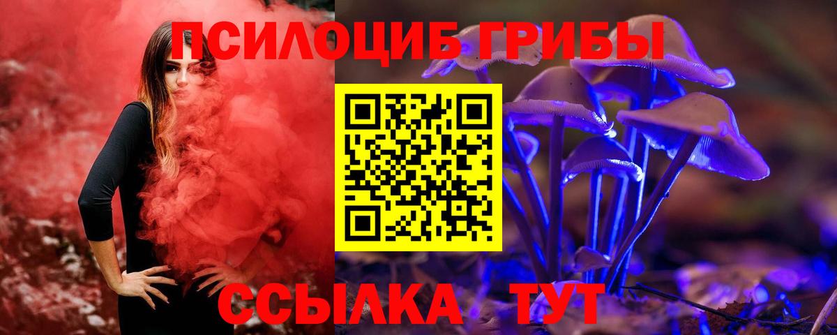 Псилоцибиновые грибы Magic Shrooms  Вход с VPN  Сатка 