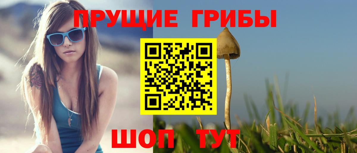 Галлюциногенные грибы мухоморы Сатка